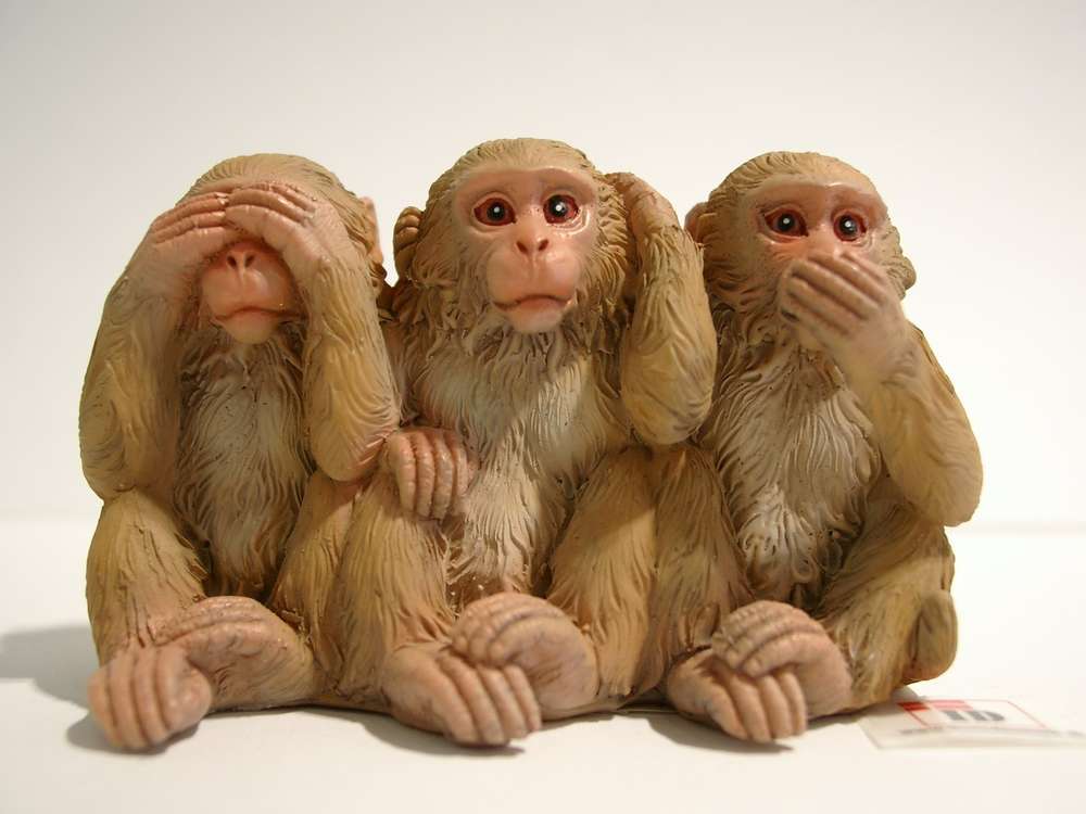 Dyrefigurer med Vilde Zoodyr og Krybdyr - Stenstøbte