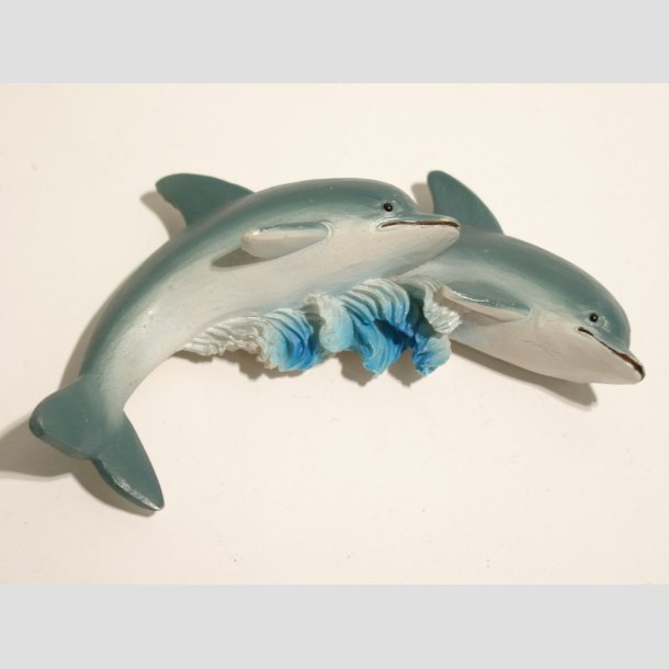 Polystone Magneter - 6-9cm ID Magnet4