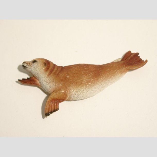 Polystone Magneter - 6-9cm ID Magnet2