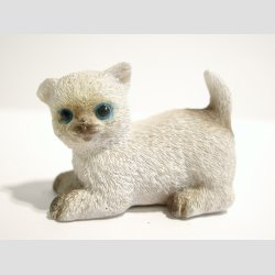Katte Figur - 5cm