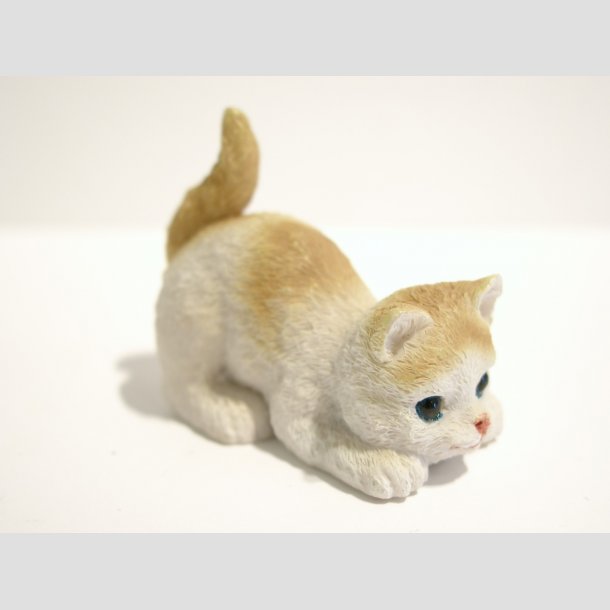 Katte Figur - 5cm ID Deko2