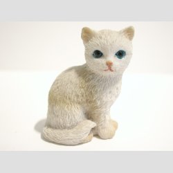 Katte Figur - 5cm
