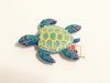 ID Magnet2