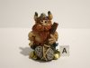 Figur A