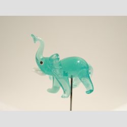 Nipsenle Til Salg - 6-8cm