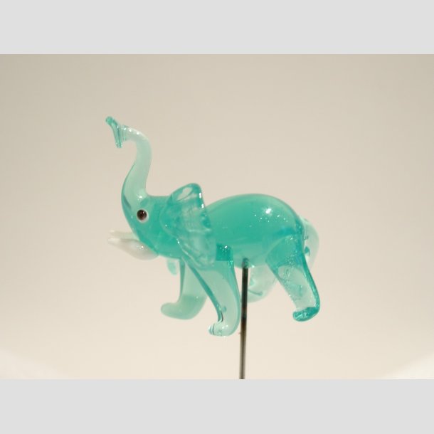 Nipsenle Til Salg - 6-8cm ID 100