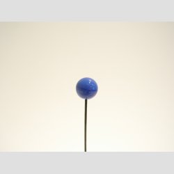 Nipsenle - Gammeldags Sm Glas Kugler - 7cm