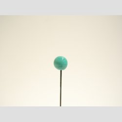 Nipsenle - Gammeldags Sm Glas Kugler - 7cm