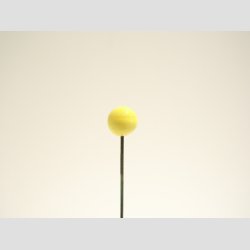 Nipsenle - Gammeldags Sm Glas Kugler - 7cm