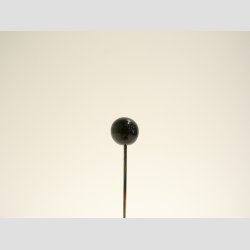 Nipsenle - Gammeldags Sm Glas Kugler - 7cm