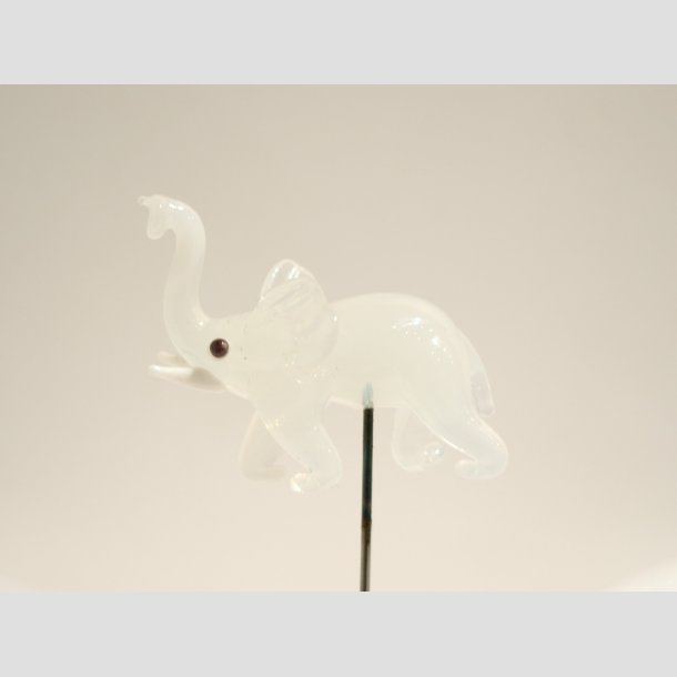 Nipsenle Til Salg - 6-8cm ID 101