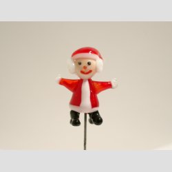 Nipsenle Til Salg - 6-8cm