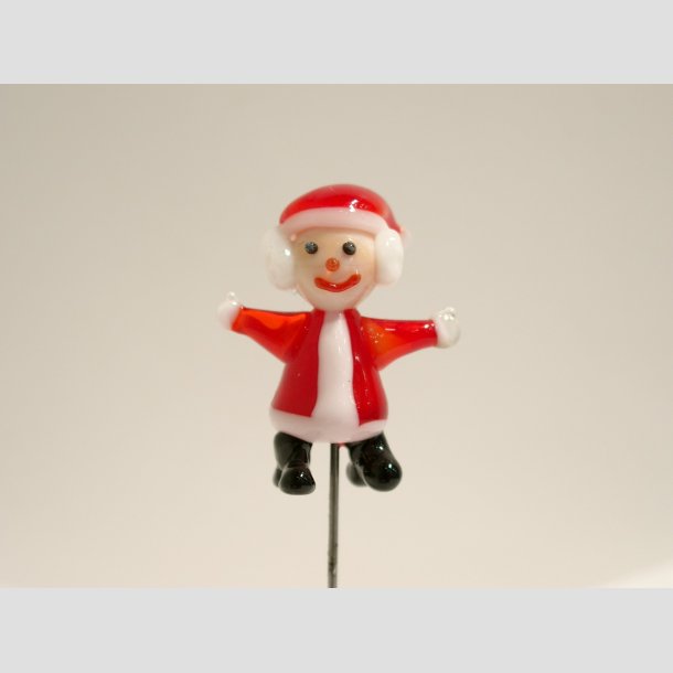 Nipsenle Til Salg - 6-8cm ID 102