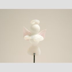 Nipsenle Til Salg - 6-8cm