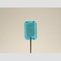 Nipsen�le til Salg - 6-8cm