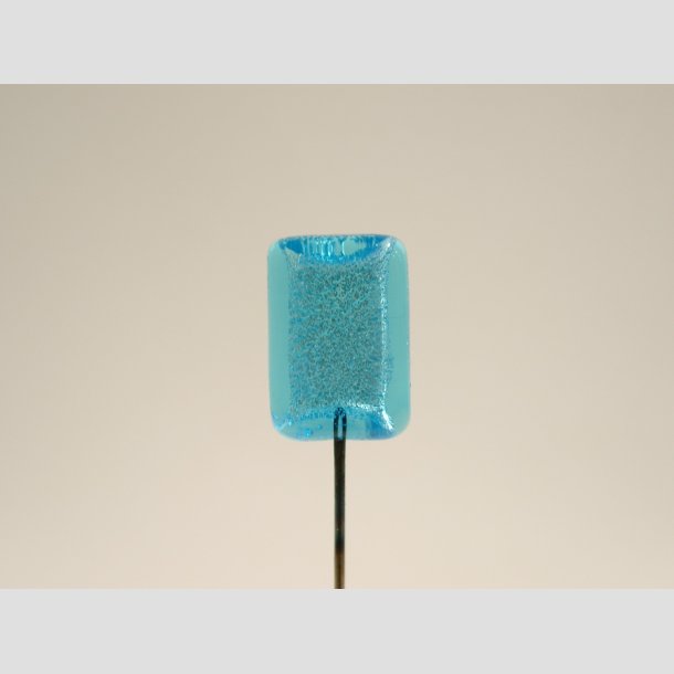 Nipsen�le til Salg - 6-8cm ID 108