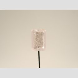 Nipsen�le til Salg - 6-8cm