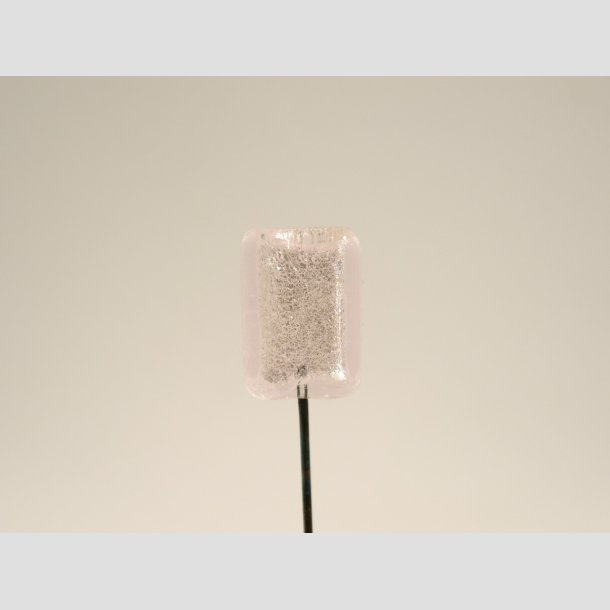 Nipsen�le til Salg - 6-8cm ID 109