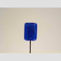 Nipsen�le til Salg - 6-8cm