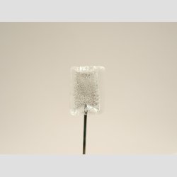 Nipsen�le til Salg - 6-8cm