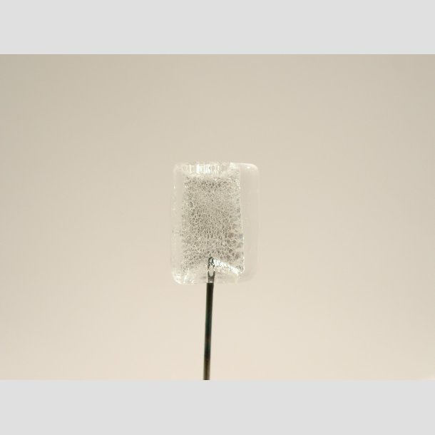 Nipsen�le til Salg - 6-8cm ID 111