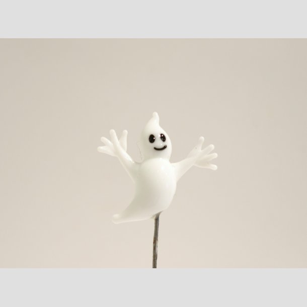 Nipsenle Figurer Glas - 6-8cm ID 115