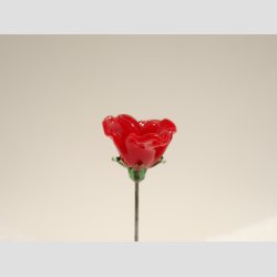 Nipsenle Figurer Glas - 6-8cm