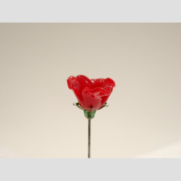 Nipsenle Figurer Glas - 6-8cm ID 116