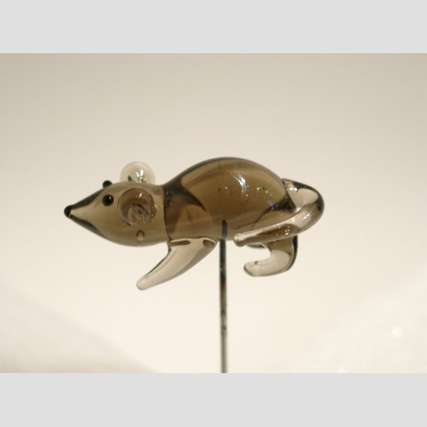 Nipsenle Glas Figur - 6-8cm ID 118