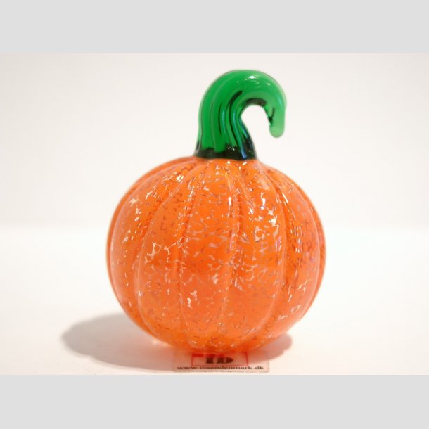 Glaskunst - Grskar i Glas - 2 Strrelser Stor