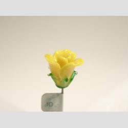 Nipsenle Glas Figur - 6-8cm