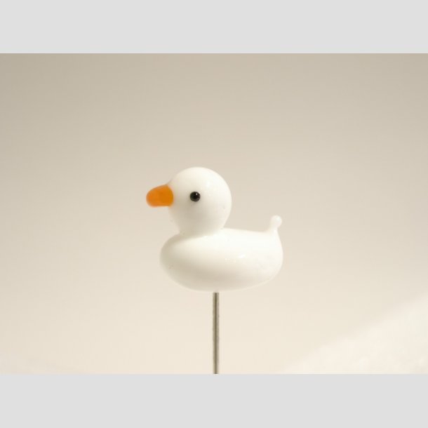 Nipsenle Glas Figur - 6-8cm ID 121