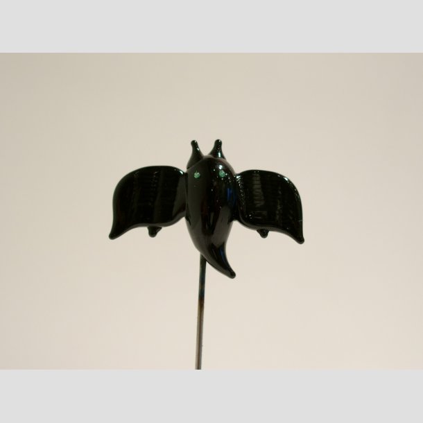 Glasfigurer - Nipsenle - Glas - 6-8cm -- ID 128