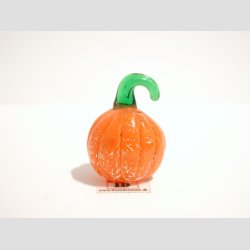 Glaskunst - Grskar i Glas - 2 Strrelser