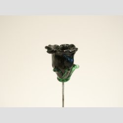 Nipsenle Glas Figur - 6-8cm