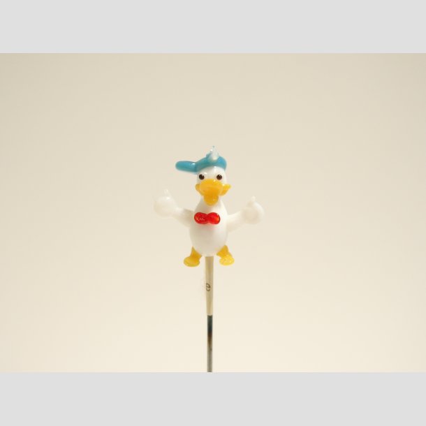 Nipsenle Glasfigur - 6-8cm Nipsen&aring;le2