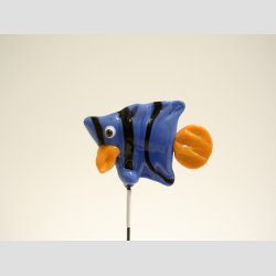 Glas Nipsenle - Glasfigur - 6-8cm