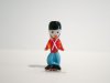 Figur A