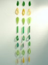1 Set