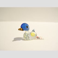 Glas And - Mini - 3cm