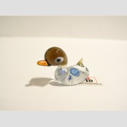 Glas And - Mini - 3cm