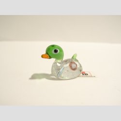 Glas And - Mini - 3cm