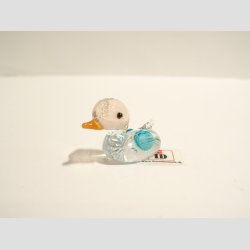 Glas And - Mini - 3cm