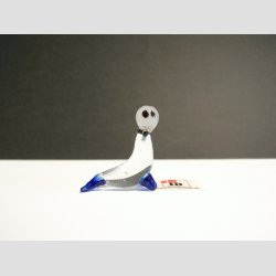 Glas Sl Med Bold - Mini - 3cm