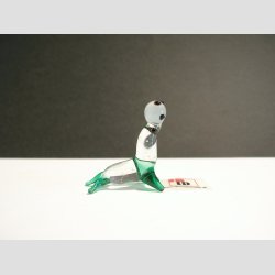 Glas Sl Med Bold - Mini - 3cm