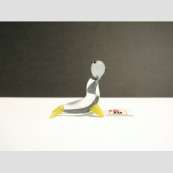 Glas Sl Med Bold - Mini - 3cm