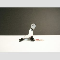 Glas Sl Med Bold - Mini - 3cm