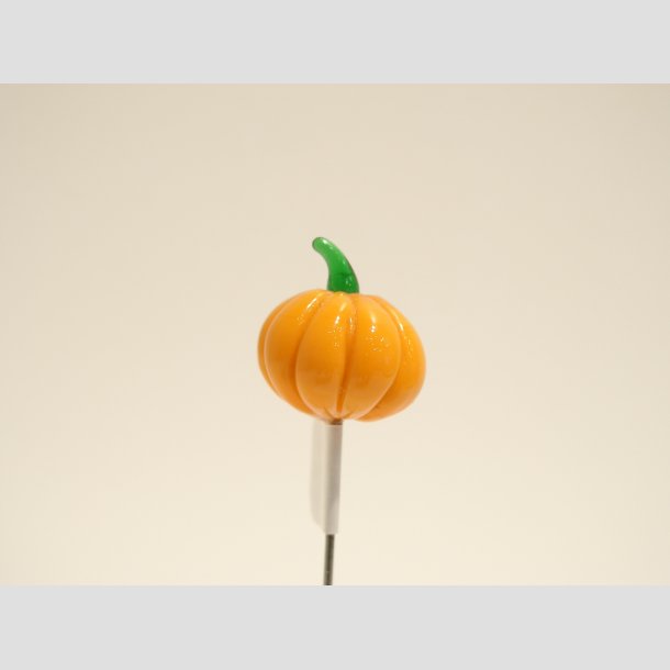 Glasfigur - Glas Nipsenle - 6-8cm Nipsen&aring;le1