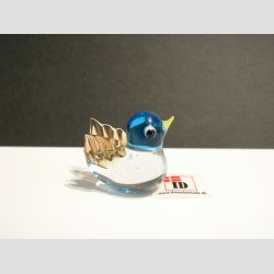 Glas And - Mini - 3cm