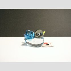 Glas And - Mini - 3cm